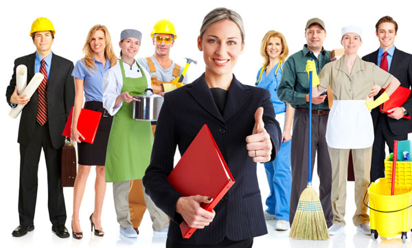 Altıevler Ofis Temizliği Hizmeti